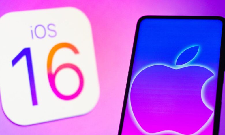 13 ميزة جديدة لجهاز iPhone تفتقدها بدون iOS 16.4