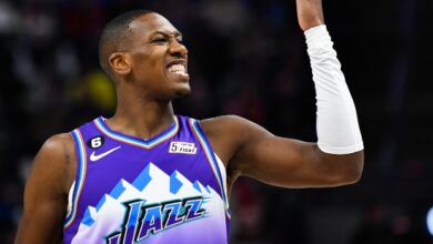 تفاصيل اختيارات NBA DFS (السبت 8 أبريل): يتمتع Kris Dunn بفارق كبير