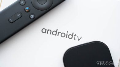 كيفية شراء جهاز Android TV Box بدون برامج ضارة